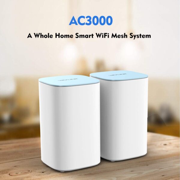 61dlZj01PUL._AC_SL1500_-5-3.jpg